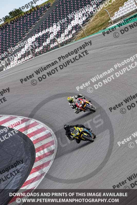 motorbikes;no limits;november 2019;peter wileman photography;portimao;portugal;trackday digital images